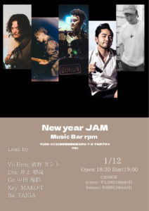 477DD12A-2848-40CE-A77E-C487D278E052