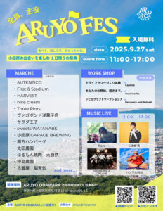 4C2BD498-7FCC-40A3-806D-57D1ED94F175