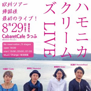 E3481ED6-DCEB-4154-AE55-6C25BB3DBD3A