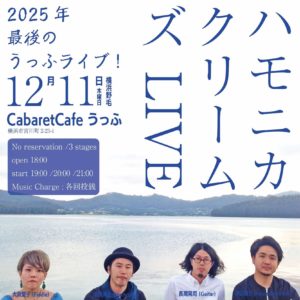 ac9744df33354e63f70d3c570981cfce