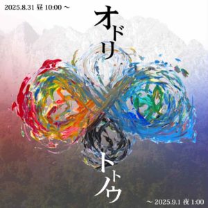 att.VVILsmw8pDuPdzN_ERipyPMwYE5Lndj5fG6KBz7KhpE