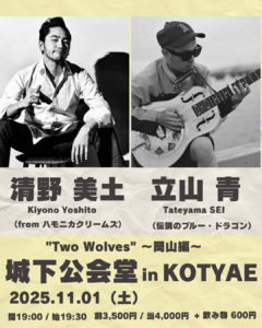 att.vfOOXMbjSAfJyfcBypetu1D6fL2-T6DYHa0yr9QakNo