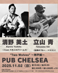 att.w8fYTV6aYfmNTaj_zreUXp7xTlKt9LWPFQG3bMUtBYs