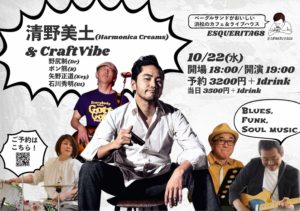 d4e976a6e1fb4ad5ec162491e89bfe27