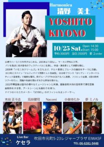 daa441b15c8ff3615aceae815a7d85d4